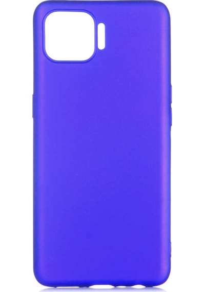 Oppo Reno 4 Lite Kilif Soft Mat Premier Case 394920024