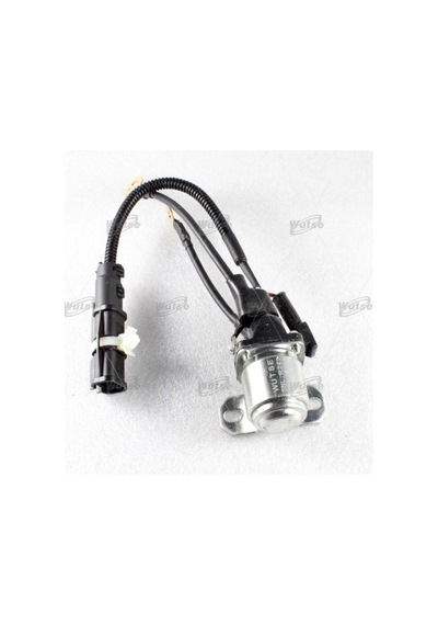 Man Tga Tgx Tgl Marş Dinamosu Ara Yardımcı Otomatiği 24 Volt Kabl