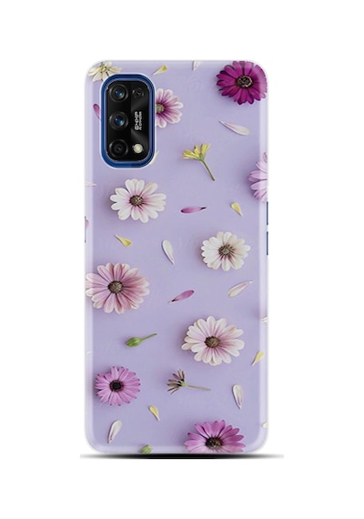 Realme 7 Pro Kılıf Hd Baskılı Kılıf Yüksek Korumalı - /çoksatanlar/- Name-11.jpg Renk298 Renk298