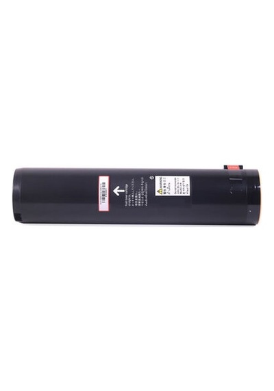 Printwell 7328-006R01178 Sarı Uyumlu Toner