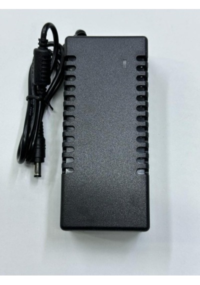 48 Volt 3 Amper Adaptör 48 Volt 3 Amper 5.5 Mm 2.5 Mm Adaptör