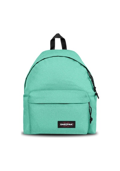 Eastpak Padded Pak'R Spark Thoughtful Sırt Çantası EK000620U651 Yeşil