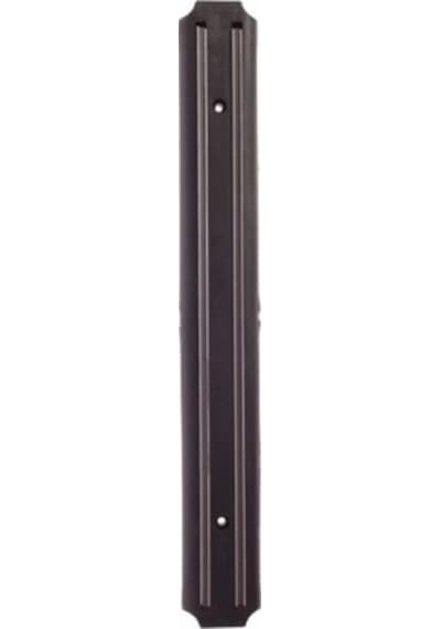 Mıknatıslı  Bıçak Askısı 33 CM