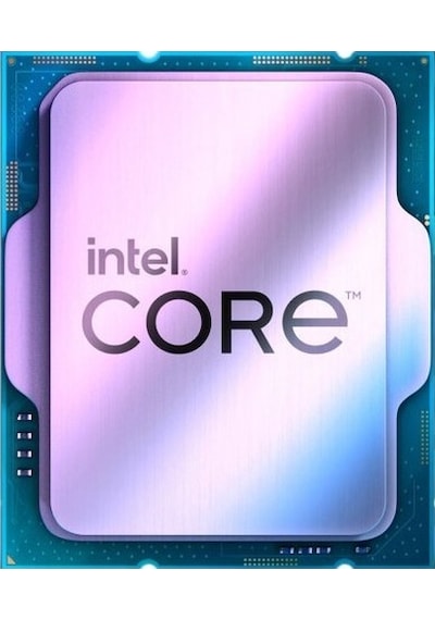 Intel Core i9-13900K 3 GHz LGA1700 36 MB Cache 125 W İşlemci Tray