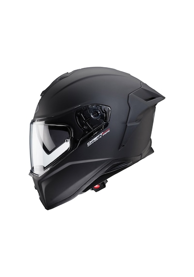 Caberg Drıft Evo Matt Black Kapalı Kask Caberg Drıft Evo Matt Black Kapalı Kask