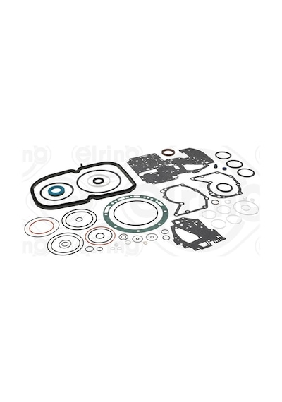 ELRING 424110 ŞANZ.TAK.CONTA OTOM. ELRING  424 110