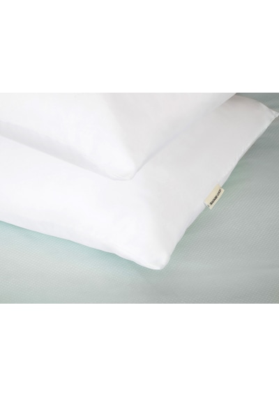 Madame Coco Arles 2li Micro Yastık 1kyast014950 X 70 Cm-beyaz
