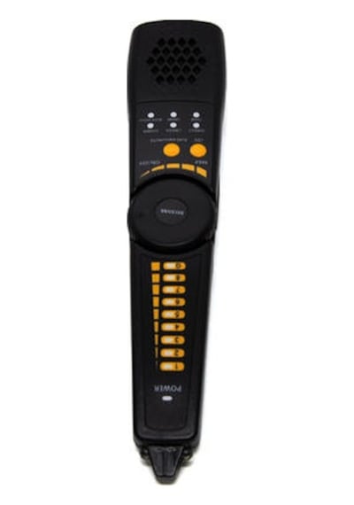 BEEK BT-CT66 Kablo Bulucu (Bili Bili) + Tester