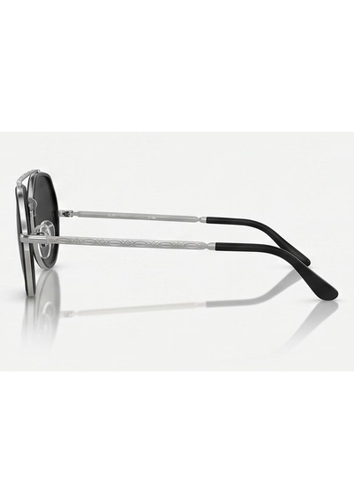 Ray Ban Rb 3765 003/b1 58 Unisex Güneş Gözlüğü Havana