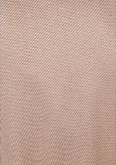 Colin's Colins Kadın Elbise Cl1072646 Q1.v1 Mın Mınk