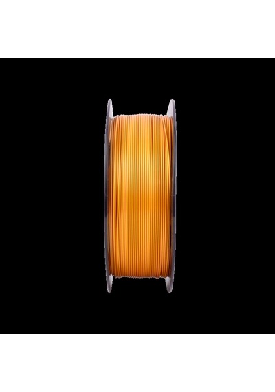 Rhinolab Petg High Speed Hs Filament - Gold