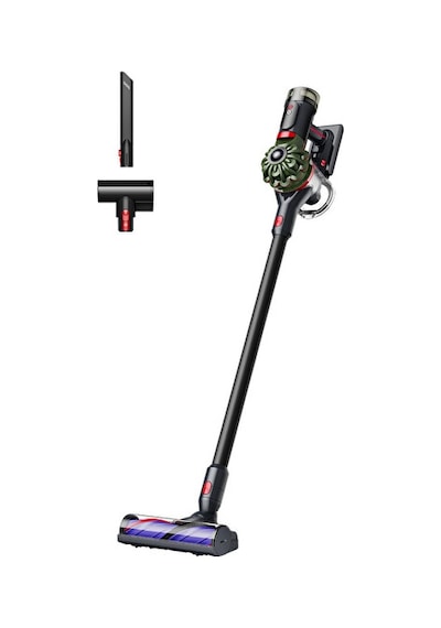 Dyson V8 Cyclone Kablosuz Süpürge