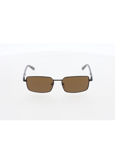 Osse Os3896 03 Unisex Güneş Gözlüğü Siyah