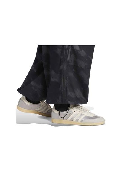 Ia5936-e Adidas Camo Pants Erkek Eşofman Altı Ia5936-e Siyah