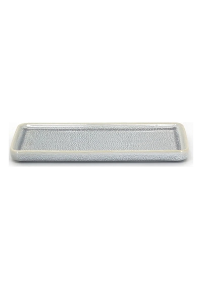Primanova Elegance Banyo Seti 6 Parça Krem