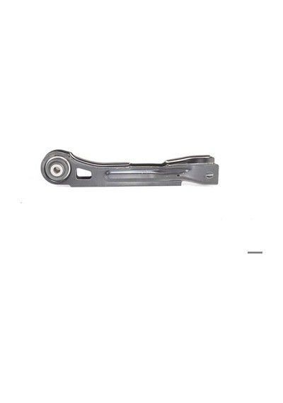 Bsg 15-315-147 Salıncak Arka Üst X1 E84 Bm 09-15 Diğer