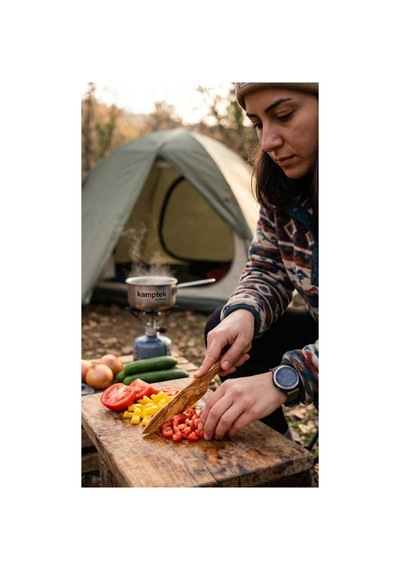 Doğal Zeytin Ağacı Tereyağı Bıçağı 17 Cm - El Yapımı Ahşap Sürülebilir Kahvaltı Bıçağı Doğal Kamp Ev Masa Sofra Piknik Kahverengi Doğal Zeytin Ağacı Tereyağı Bıçağı 17 Cm - El Yapımı Ahşap Sürülebilir Kahvaltı Bıçağı Doğal Kamp Ev Masa Sofra Piknik Kahverengi