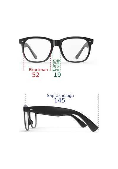 Salvatore Ferragamo SF 2164 021 Unisex Güneş Gözlüğü