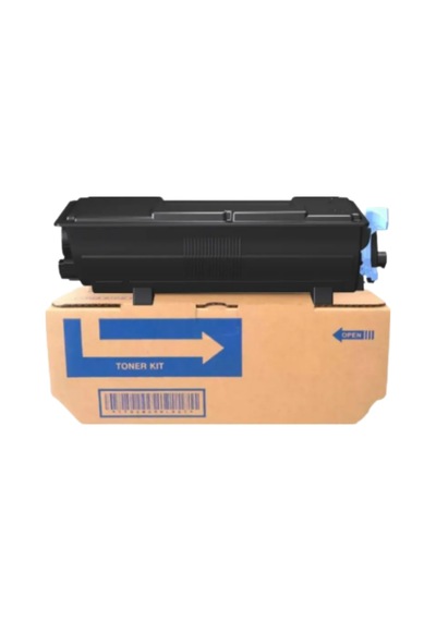 Kyocera Tk-3400 İthal Toner