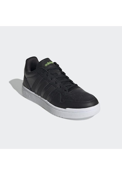 Adidas H00463 Postmove Günlük Spor Ayakkabı Siyah
