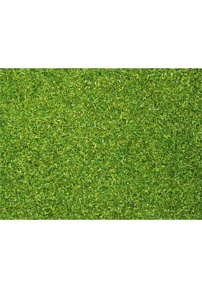 Noch 8411 Açık Yeşil Çayır Dokusu, 150 Gram, Diorama Malzemesi