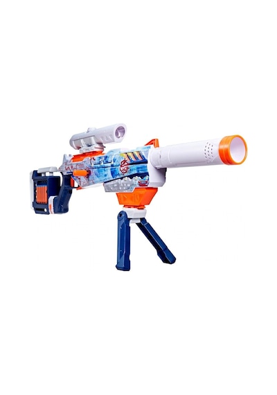 Ner Loadout Arctıc Zerostrıker