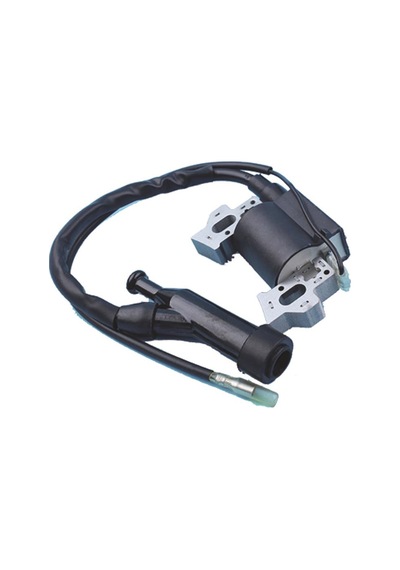 Ateşleme Bobini 5.5 - 6.5 Hp Benzinli Çapa