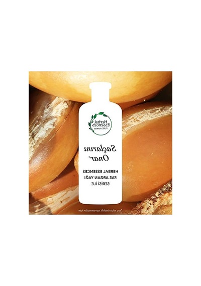 Argan Yağlı Onarıcı Saç Bakım Maskesi 250 Ml