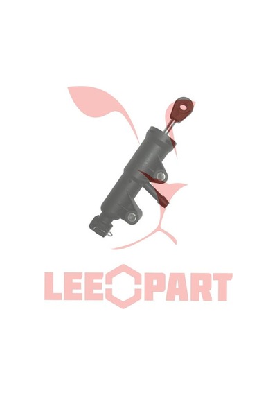 Esse Oto Mercedes Vıto W639 03 Debrıyaj Merkezı Ust Leeopartca30501 A6392900112