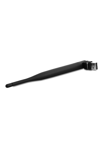 Evotech SH-4201 Wi-Fi USB Anten Wireless USB Adaptör MT7601U Chi