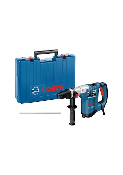 Bosch Professional GBH 4-32 DFR Kırıcı Delici Matkap - 0611332190