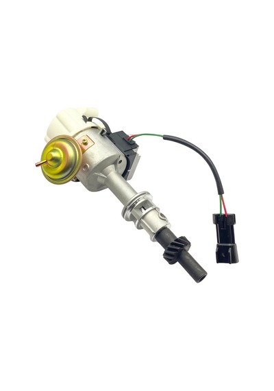 Distribütör Komple 14 Diş Tofaş Doğan Slx/kartal Slx/şahin-fıat Uno 70