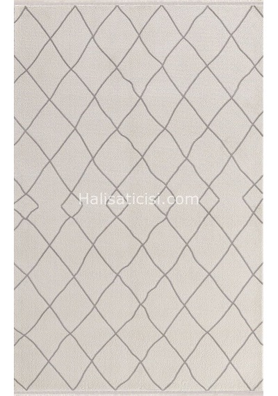 Merinos Halı Therapy 36125-096