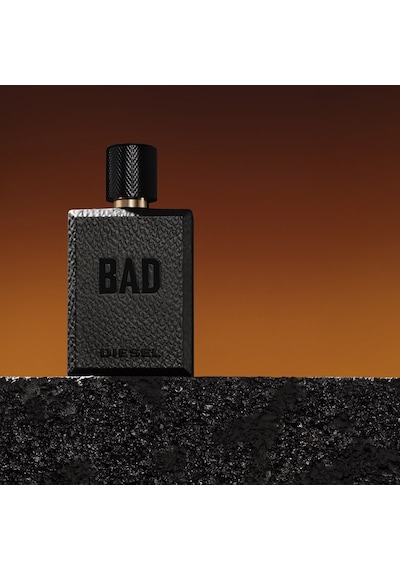 Diesel Bad Erkek Parfüm EDT 100 ML