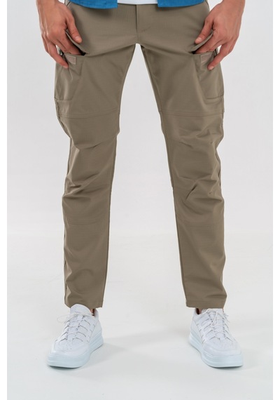 Combat Tactical Pantolon Tactıcal C200 - 501-686-gri