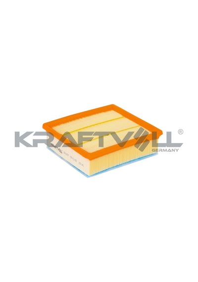 Kraftvoll 06010037 Hava Fıltresı Corsa D 10 Z13dtj Z13dth A14nel Z16ler Z17dtr Lınea 07 Doblo 10 Punto 05 Mıto 08 1