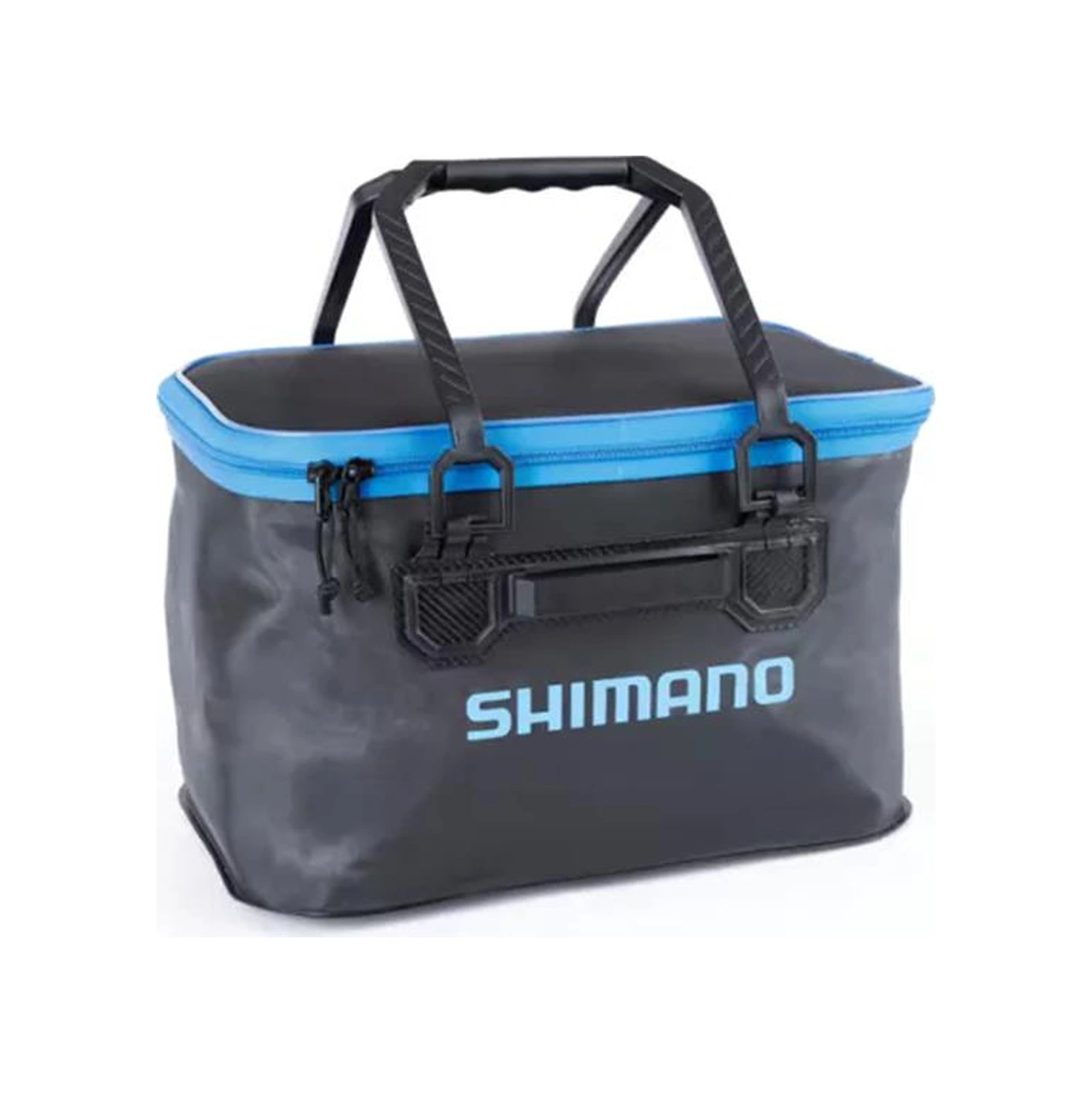 Shimano Surf Carrybag Su Geçirmez Balıkçı Çantası