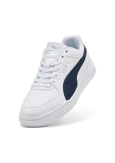 Puma Caven Iıı Unisex Spor Ayakkabı Beyaz