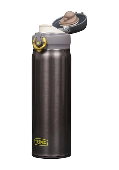 Thermos Jnl-500 Ultralight Mug 0,50l Charcoal 198449 Antrasit