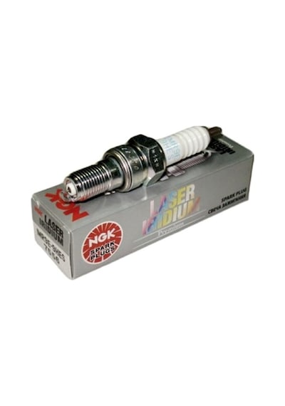 Ngk Imr9E-9Hes Laser Iridium Buji