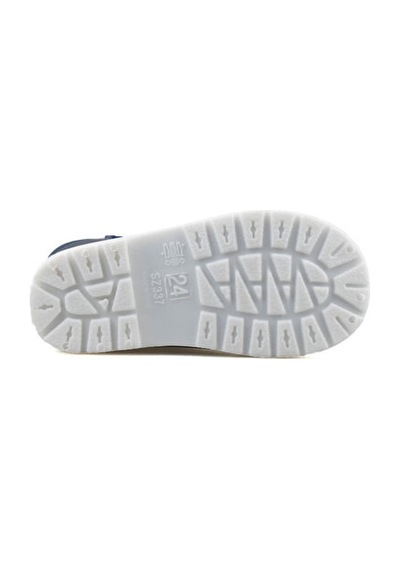 Vicco Mellow Bebek Günlük Çizme 946.b26k.230-01 Lacivert