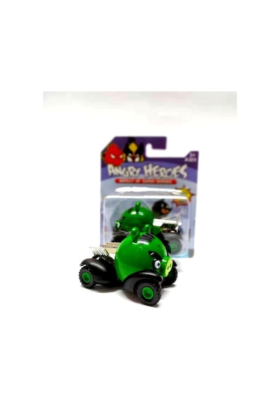 Super Hero Angry Hulk Sesli Super Kahraman Sinirli Hulk