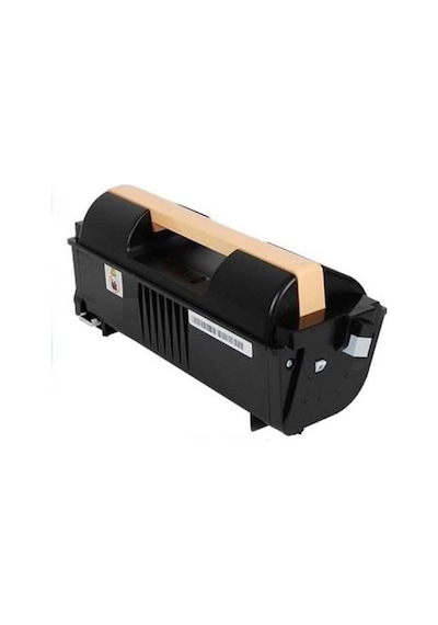Xerox 4600/4620H/4622 (106R01536) Uyumlu Toner (30,0K) 550945262