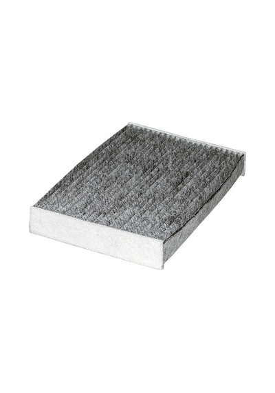 K1367a - Kabin Hava Filtresi - Filtron