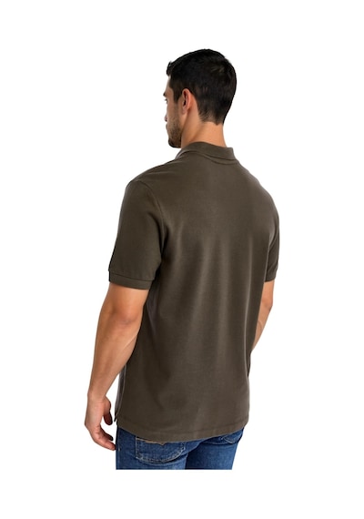 Arma Ar-ma Erkek Polo Yaka Tişört Resim Baskili Örme Kumaş Regular Fit %100 Pamuk 30/1 Çift Toplama Penye Pike Y31374357802 Haki-h4 Arma Ar-ma Erkek Polo Yaka Tişört Resim Baskili Örme Kumaş Regular Fit %100 Pamuk 30/1 Çift Toplama Penye Pike Y31374357802 Haki-h4