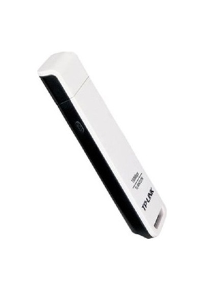 Tl-wn727n 150mbps Usb Wıfı Adaptor