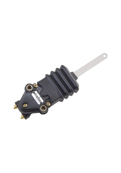 Süspansiyon Denge Ventili - Yon Teknik 19.5838.00 Muadil Oem 464 007 001 0 464 007 001 7 - 4640070010 4640070017 Yerli Üretici  Ürün