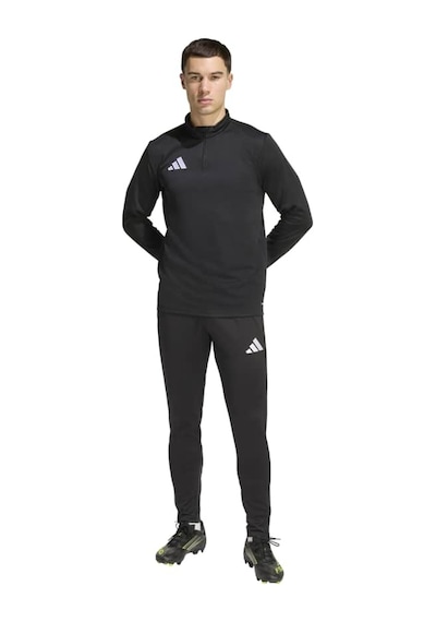 Adidas Ent26 Tr Erkek Spor Eşofman Altı - Ke9848 Siyah