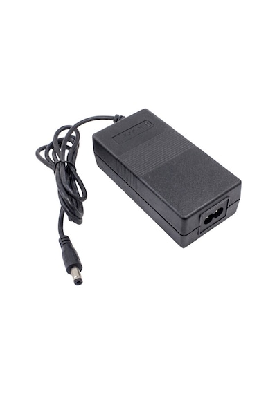 12v 5a Adaptör - Dy1250eıeu