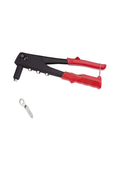 Perçin Tabancası 240Mm (417901851)